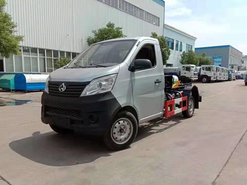 3���L(zh��ng)����������܇